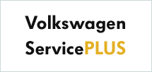  Volkswagen ServicePLUS