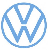 VW_Brand_Design_Logo_20200616_2-20200616184002