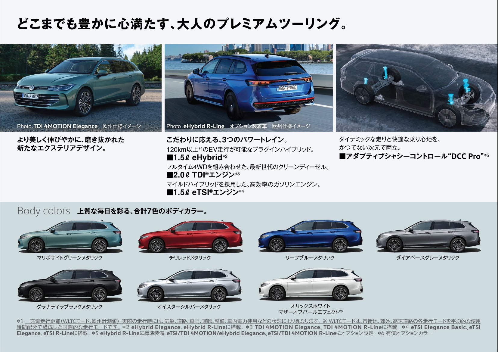 04_Passat_トヒ?ックス_車種情報_02素材_0829