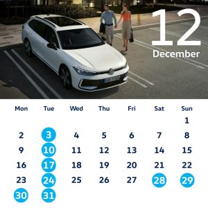 SNS_calendar_December_カスタマイズ版