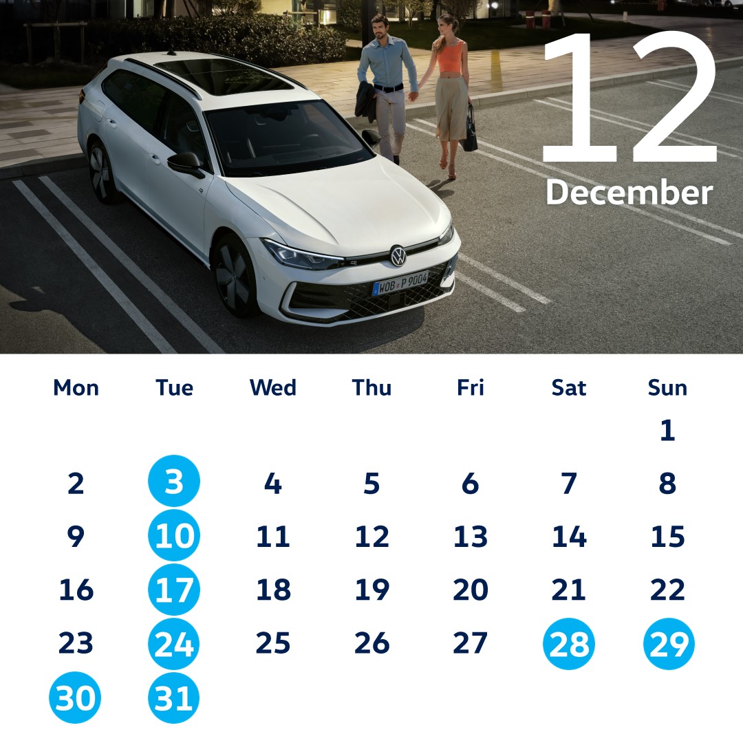 SNS_calendar_December_カスタマイス?版