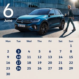 SNS_calendar_June_火曜日定休版