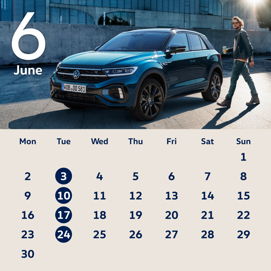 SNS_calendar_June_火曜日定休版