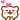 1738ea723228b57bc3875b9e51ac81d242a84072-thumb-20x20-411741