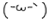 26258249