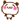 c1c4a15bb59432e036166f3c2c8f67372113d028-thumb-20x20-410593