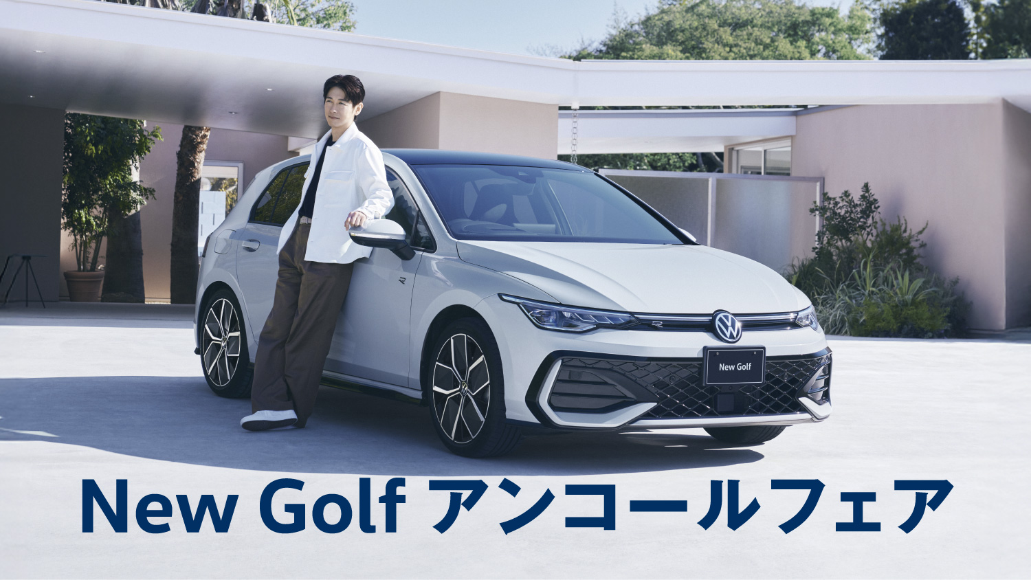 CMS-1_1_Golf_0418