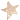 o0020002010810501277