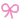 t00200020_0020002010211695634