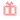 t00200020_0020002010240390048