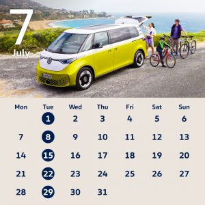 SNS_calendar_July_火曜日定休版