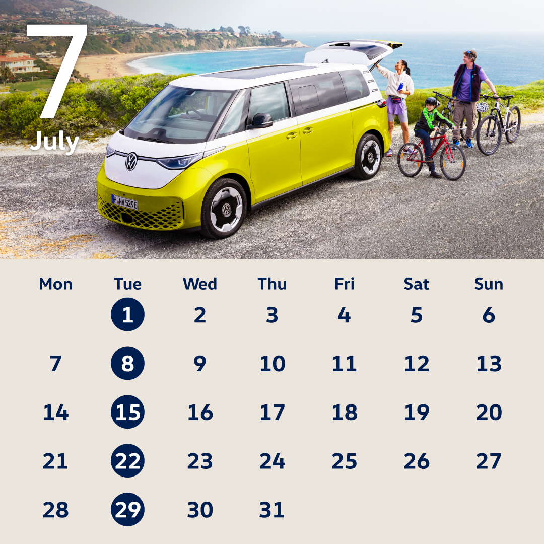SNS_calendar_July_火曜日定休版