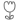 15147813