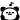231984