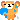 5bf9ad088294291f6fb039a98e137c367a96c7af-thumb-20x20-403248