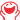 7f1434b8739cfe2775503fe6d05607ea