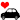 e7edad094d03e3596bf780e9e751609bed40797b-thumb-20x20-408369