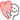 t00200020_0020002012296545529