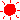 1143bb506356b89e23cf15429d15d644