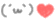 24801724