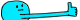 26014365