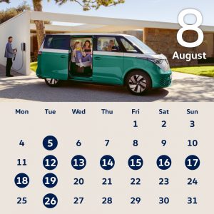 SNS_calendar_August_カスタマイズ版