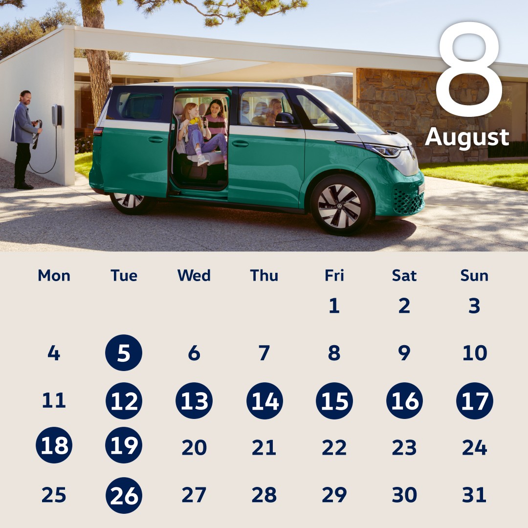 SNS_calendar_August_カスタマイス?版