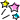 01217
