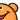 46627195