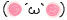 14140191