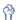 30416468