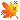 74f863420714bf81216c27fa89023142bef24e1b-thumb-20x20-411423