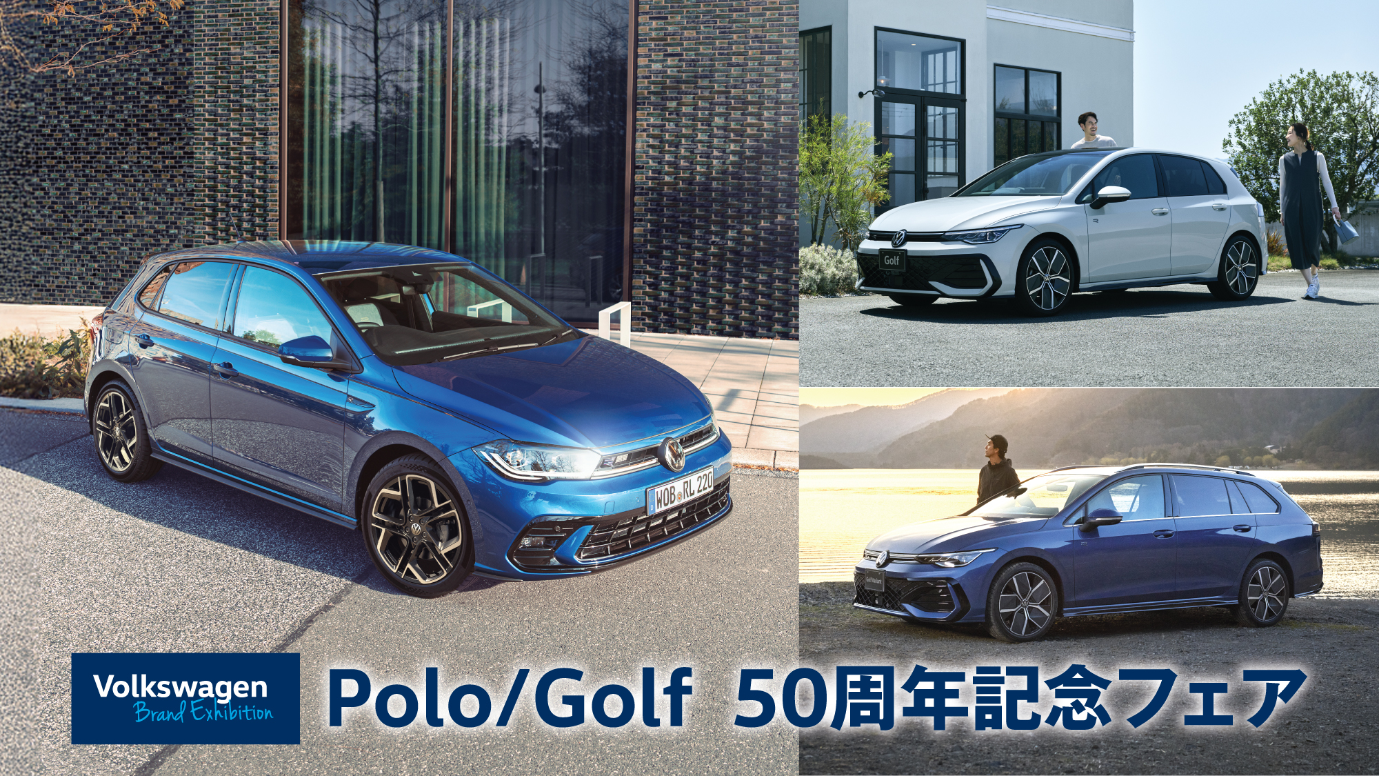 CMS-1_1_Polo-Golf