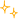 d435adbbdb702fbcde2f6f1a3fa03b02c19381b4-thumb-20x20-408849