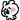 26153312
