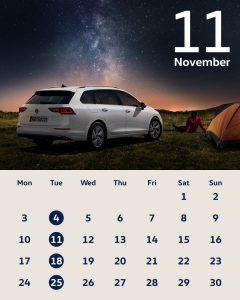 SNS_calendar_November_火曜日定休版
