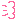t00200020_0020002010280816609