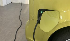 9790B2E2-2AF5-472F-B14A-C9DBC28A2352