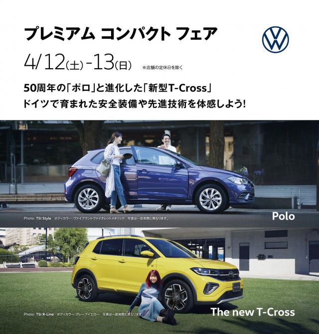 フォルクスワーゲン小型ミラキュラス車未発売品コラボフランス